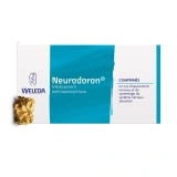 Weleda Neurodoron