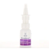 Weleda Rhinodoron Spray Nasal