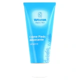 Weleda Crème Pieds Délassante