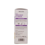 Weleda Sirop Toux Sèche et Grasse