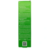 Weleda Skin Food Huile Sèche Sublimatrice