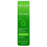 Weleda Skin Food Huile Sèche Sublimatrice