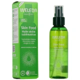 Weleda Skin Food Huile Sèche Sublimatrice