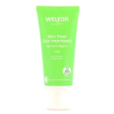Weleda Skin Food Soin nourrissant