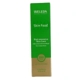 Weleda Skin Food Soin Réparateur