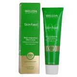 Weleda Skin Food Soin Réparateur
