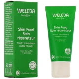 Weleda Skin Food Soin Réparateur