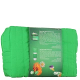 Weleda Trousse Routine Nourrissante