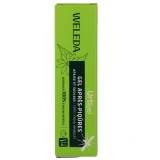 Weleda Urtigel Après-piqûres