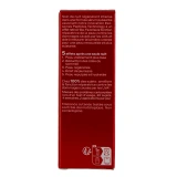 Weleda Youth Power Elixir de Nuit