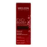 Weleda Youth Power Elixir de Nuit