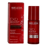 Weleda Youth Power Elixir de Nuit
