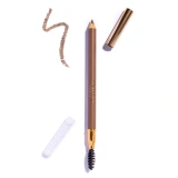 Womake Crayon à Sourcils