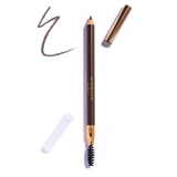 Womake Crayon à Sourcils