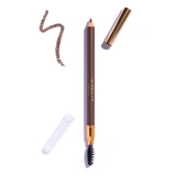 Womake Crayon à Sourcils