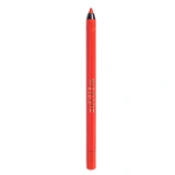 Womake Crayon Maquillage