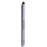 Womake Crayon Maquillage