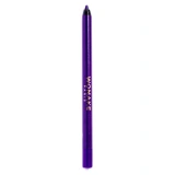 Womake Crayon Maquillage
