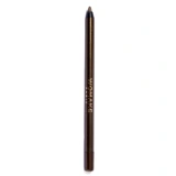 Womake Crayon Maquillage