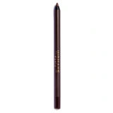 Womake Crayon Maquillage
