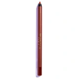 Womake Crayon Maquillage
