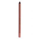 Womake Crayon Maquillage