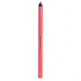 Womake Crayon Maquillage
