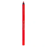 Womake Crayon Maquillage