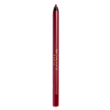 Womake Crayon Maquillage