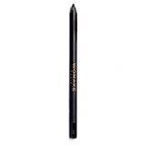 Womake Crayon Maquillage