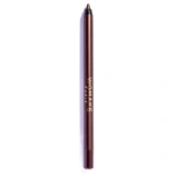 Womake Crayon Maquillage