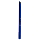 Womake Crayon Maquillage