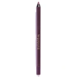 Womake Crayon Maquillage