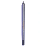Womake Crayon Maquillage