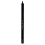 Womake Crayon Maquillage