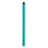 Womake Crayon Maquillage