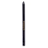 Womake Crayon Maquillage