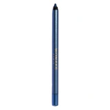 Womake Crayon Maquillage