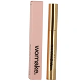 Womake Mascara Soin Revitalisant