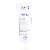 SVR Xerial 10 Lait Corps Anti-Squames