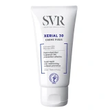 SVR Xerial 30 Crème Pieds