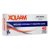 Xolaam