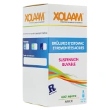 Xolaam