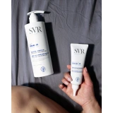 SVR Xerial 30 Crème Pieds