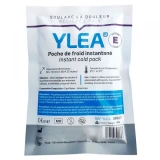 Ylea Poche de Froid Instantané