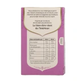 Yogi Tea Ashwagandha Relaxation
