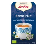 Yogi Tea Bonne Nuit