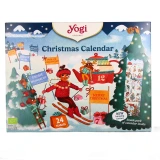 Yogi Tea Calendrier de l'Avent