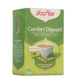 Yogi Tea Confort Digestif
