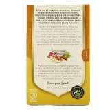 Yogi Tea Himalaya